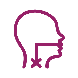 Symptoms Of Transient Ischemic Attack –Dysphasia