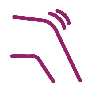 Symptoms Of Transient Ischemic Attack –Tingling