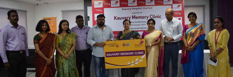 memory-clinics