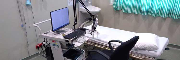 Neurosurgery Hospital