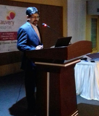 Pediatrics Cardiology - CME