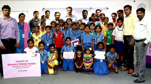 event_2