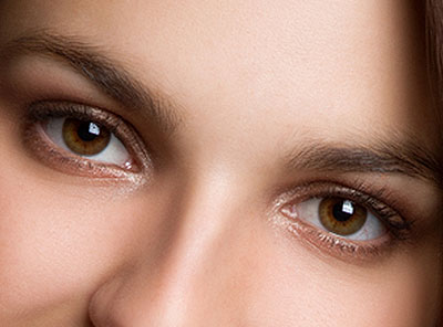 Tips for Protecting Your Eyes