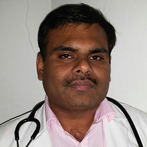 Dr_Lakshmipathy_Ramesh