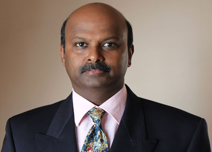 Dr_Prem_Sekar