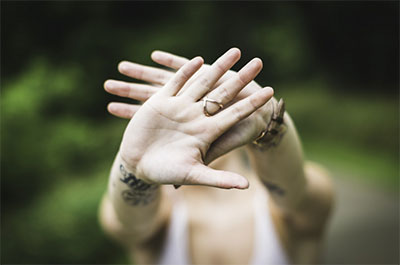 perimenopause