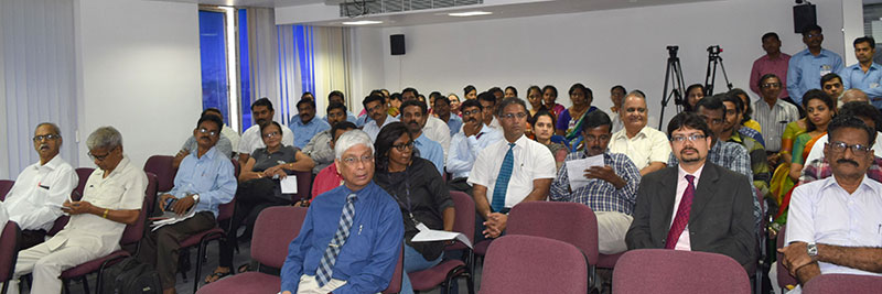 event-3