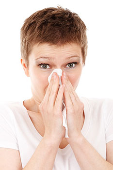 flu_3