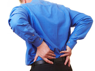 Treatment for lower back pain in Chennai, Trichy, Hosur, Salem,Tirunelveli|Kauvery Hospital