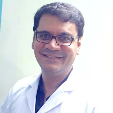 Dr_Niraj_Joshi