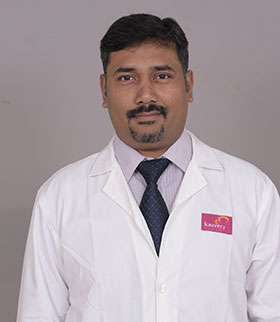 Paediatric surgeon and Paediatric Urologist in Chennai, India| Dr. Sivasankar Jayakumar| Kauvery Hospital Dr_Sivashankar_Jayakumar