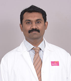 Dr. K. Mukunth-Sep-30-2016-08-59-40-dr-mukunth