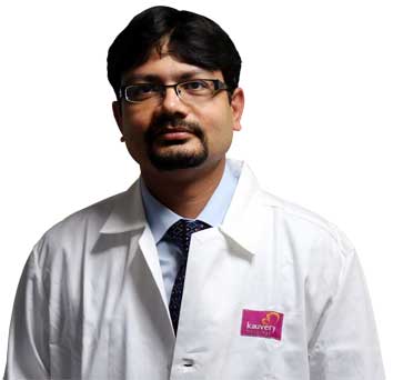 Dr. Prasanth Shah-Oct-26-2015-02-36-27-Prashanth-Shah