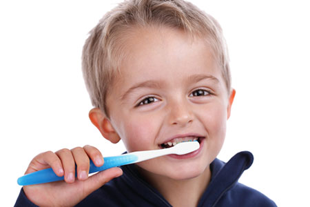 Treatment for dental problems in Chennai, India