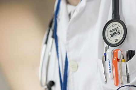 How important is it for you to follow your doctor's instructions? |Kauvery Hospital Chennai, Trichy, Hosur, Salem, Tirunelveli