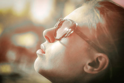 :  Treatment for eye problems in Chennai, Trichy, Hosur, Salem, Tirunelveli| Kauvery Hospital