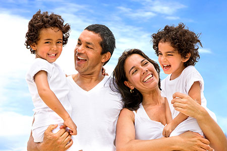 Treatment for Stress| Psychiatrist in Chennai, India