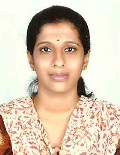 RenuKa