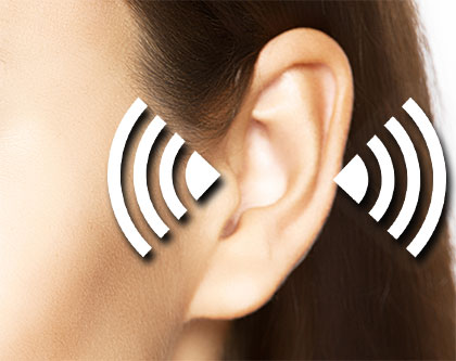 ear