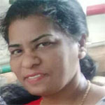 Anandi