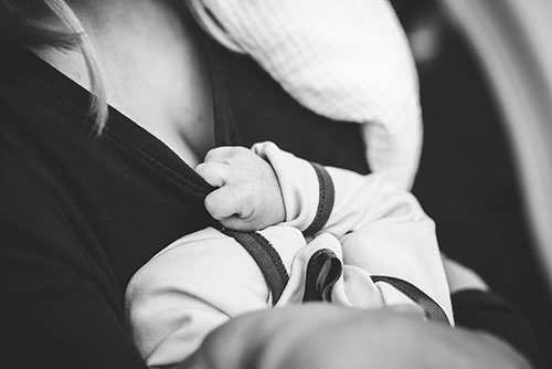 babies-and-breastfeeding-breast-is-the-best
