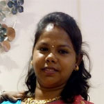 bakiyalakshmi