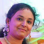 Mrs. Divyapriya