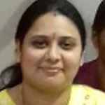 Dr. S. Booma
