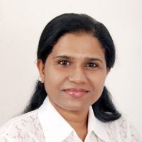 Dr. Jothi Clara J Micheal