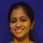 Dr. Lakshmi Prashanth