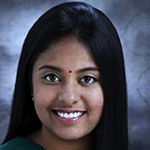 Dr. T. Niveanthini
