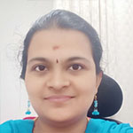Dr. M.S. Pushkala