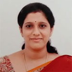 Dr. Renuka Vidyashankar