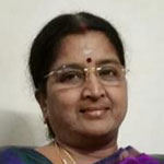 dr-shantha-ravisankar