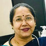 dr-sundari