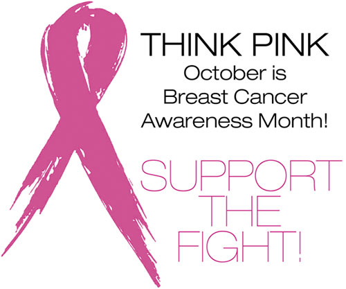 early-detection-saves-life