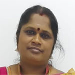 Ms. Meenakshi
