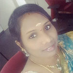 Ms. S.Megala