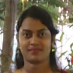 Ms. B.Soniya