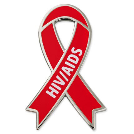 the-end-of-aids