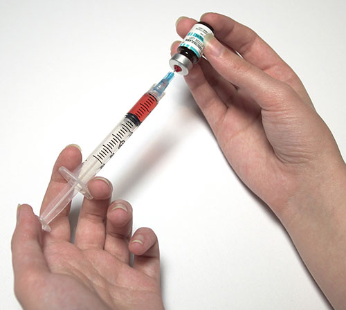 the-importance-of-immunisation-for-the-elderly