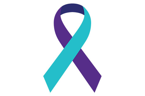 understanding-suicide