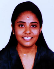 dr-t-niveanthini