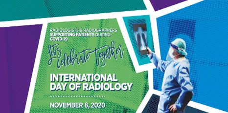 international-day-of-radiology-1