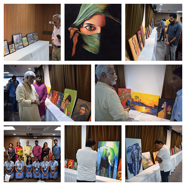 project-magizhchi-1