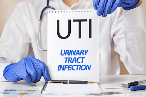 urinary-tract-infections-and-the-way-forward
