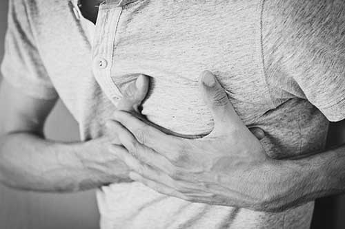 GERD – How to Beat This?