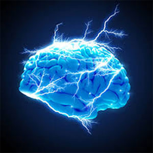 epilepsy-in-the-older-adults
