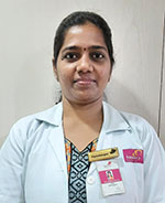 mrs-selvambikai-srinath
