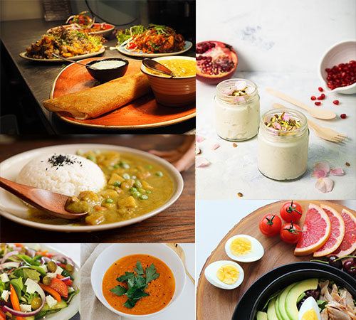 the-pandemic-covid-19-transformed-the-way-people-eat-and-view-food